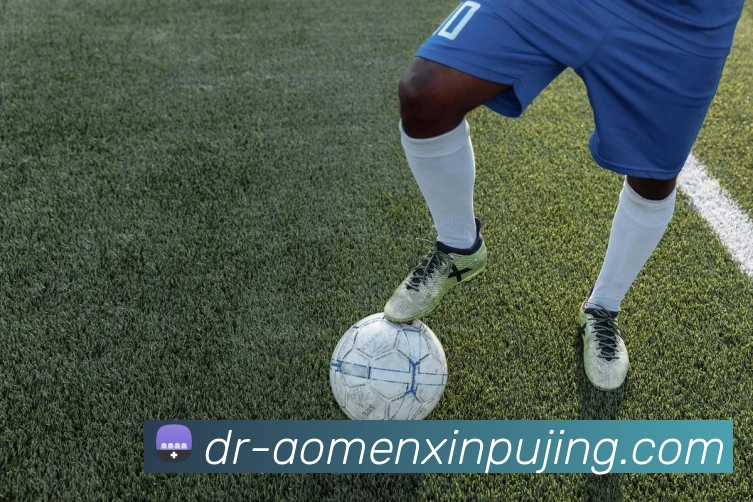 澳门新葡京娱乐发展历程